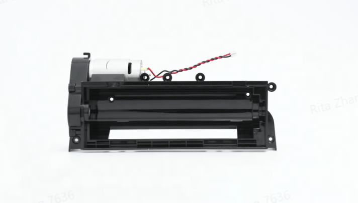 eufy-moteur-brosse-roulante-pi-ce-d-tach-e-robovac image 1