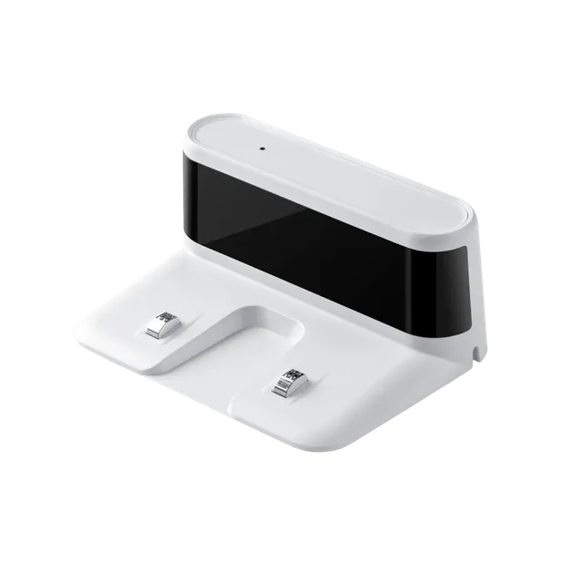 eufy-base-de-chargement-pour-robovac-l70 image 1