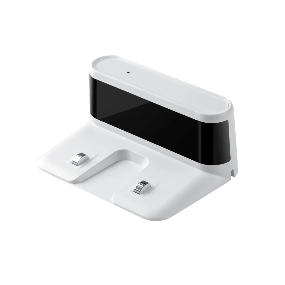 eufy-base-de-chargement-pour-robovac-l70 image 1