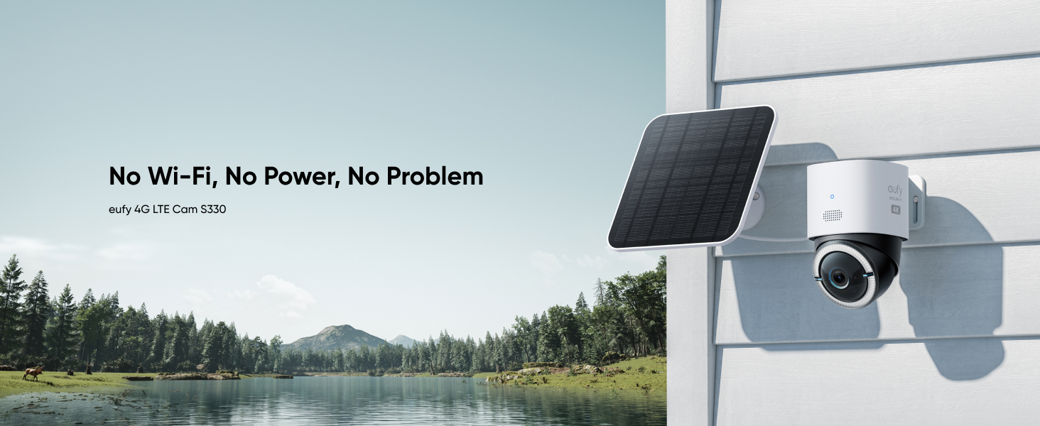 eufy-4g-lte-cam-s330-cam-ra-solaire-4k-avec-double-connectivit-4g-et-wi-fi image 8