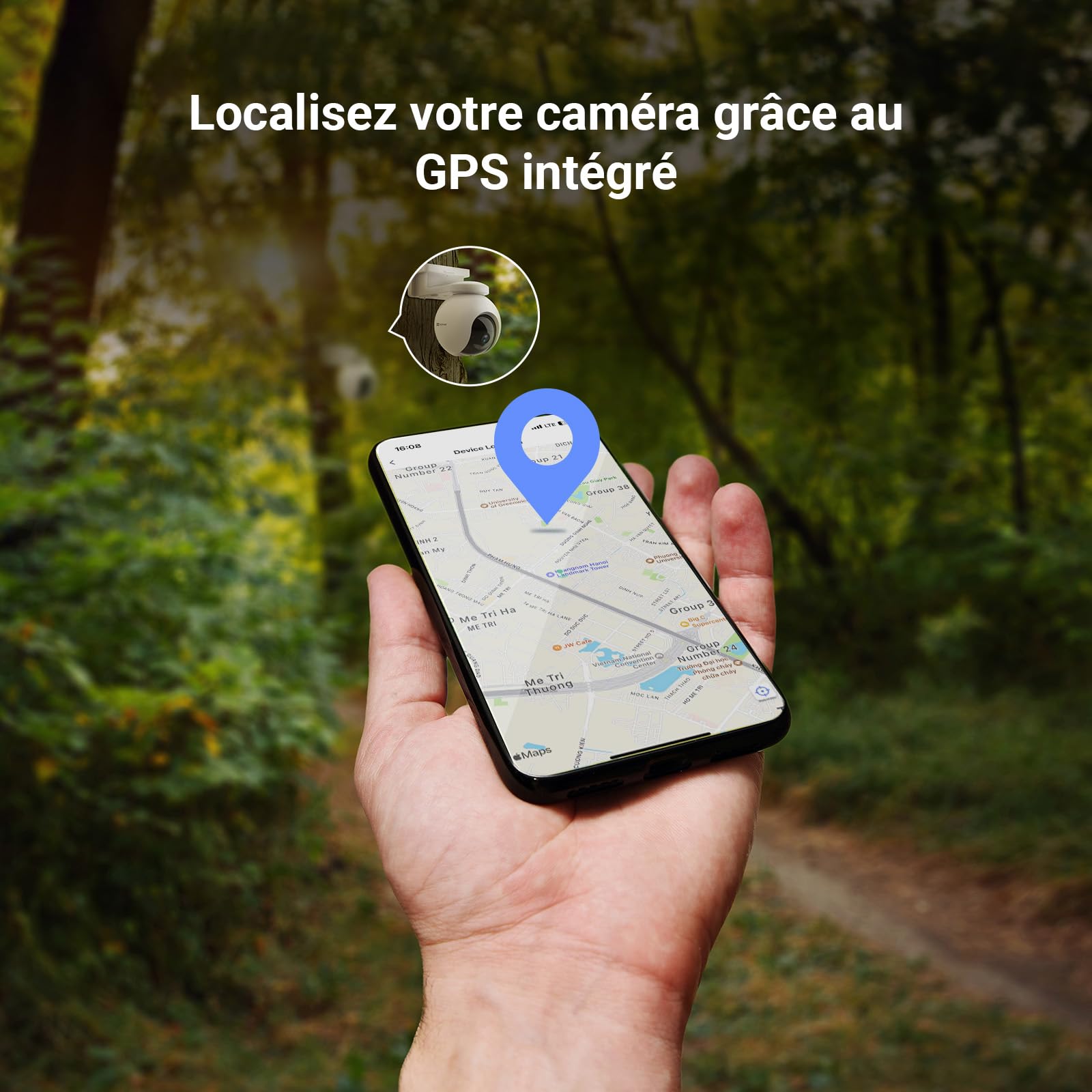 ezviz-eb8-kit-4g-lte-2k-cam-ra-ext-rieure-sans-fil-panneau-solaire-type-c-10400m image 3