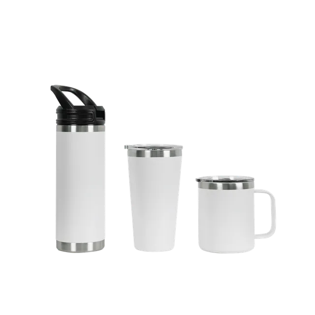 eufymake-kit-mat-riau-impression-rotative-pour-imprimante-uv-e1-6-gobelets-inox image 1