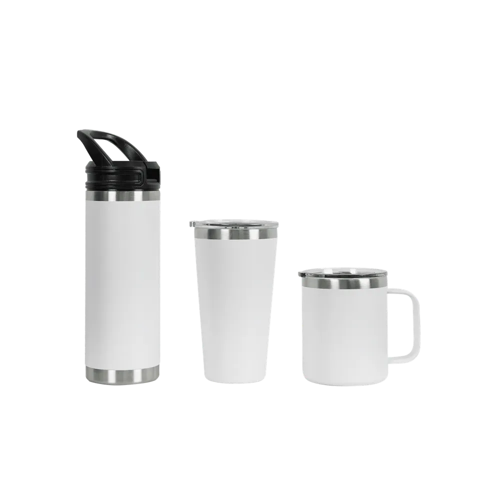 eufymake-kit-mat-riau-impression-rotative-pour-imprimante-uv-e1-6-gobelets-inox image 1