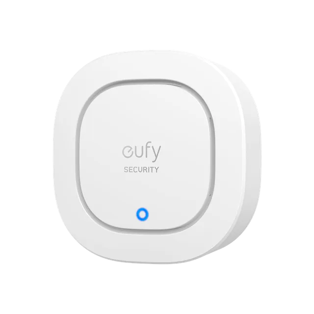 eufy-security-siren-sir-ne-d-alarme-sans-fil-105-db-int-rieure-ext-rieure-abrit- image 1