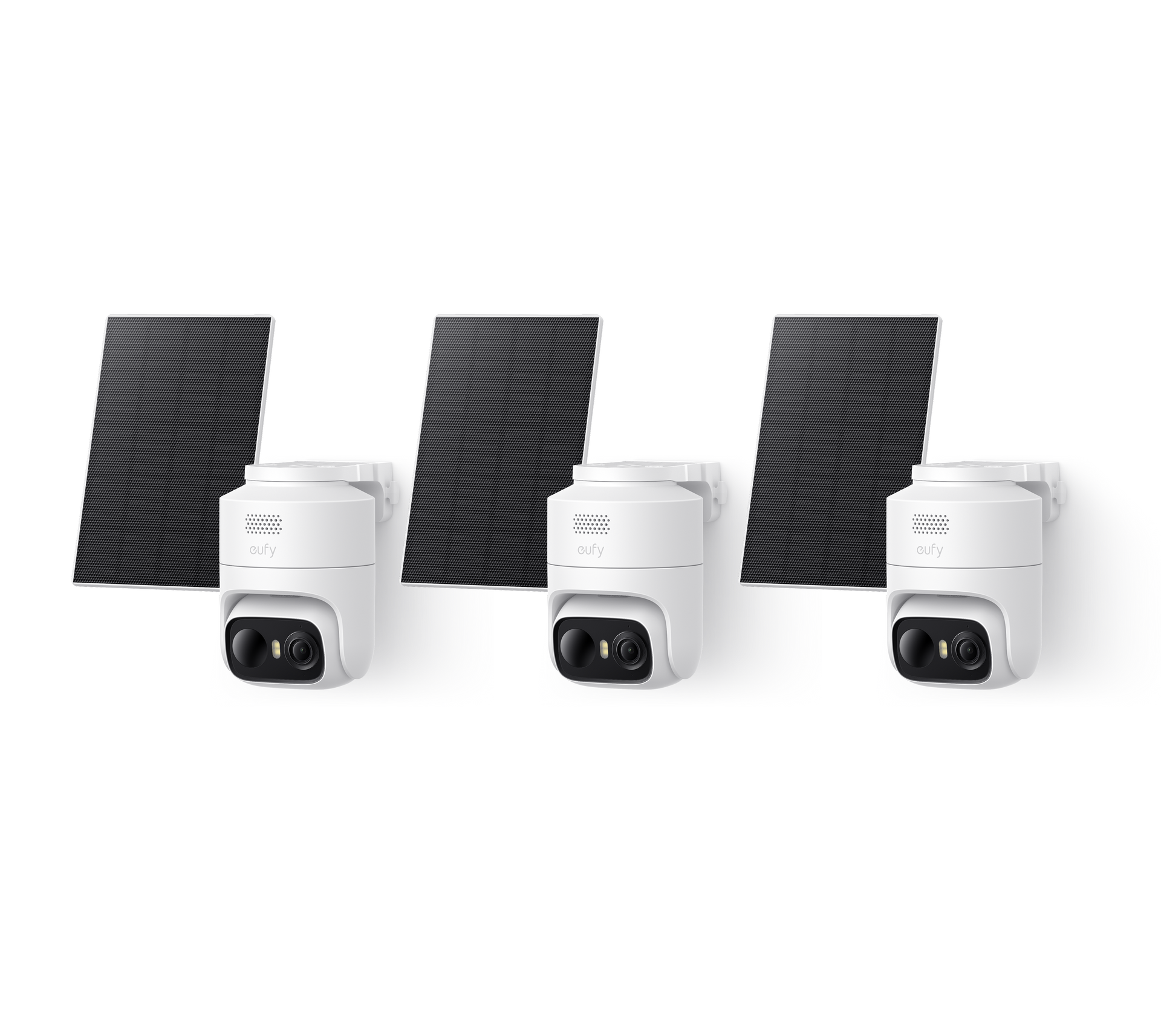 eufy-eufycam-c37-kit-8-cam-ras-solaires-2k-avec-suivi-ia-360 image 3