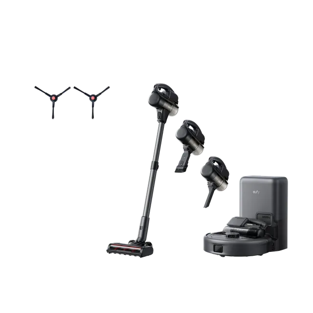 eufy-e20-robot-aspirateur-3-en-1-flexione-2-brosses-lat-rales image 1