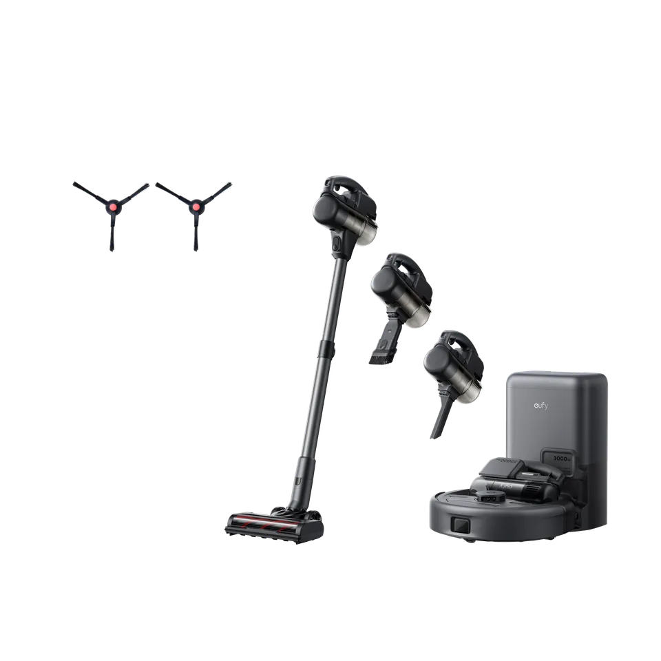 eufy-e20-robot-aspirateur-3-en-1-flexione-2-brosses-lat-rales image 1