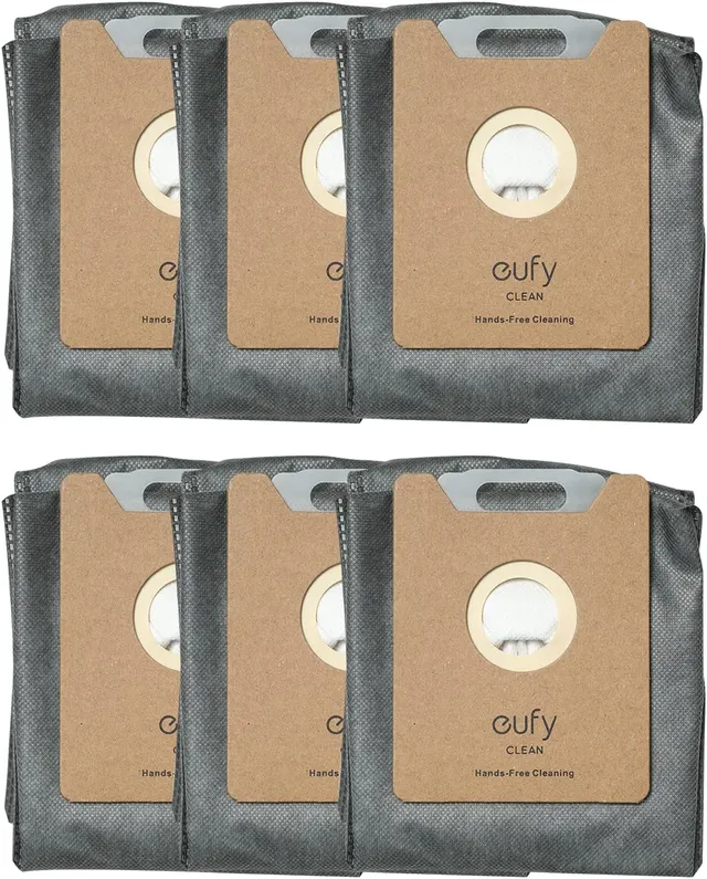 eufy-sac-poussi-re-de-rechange-pour-g35-g40-g40-hybrid image 1