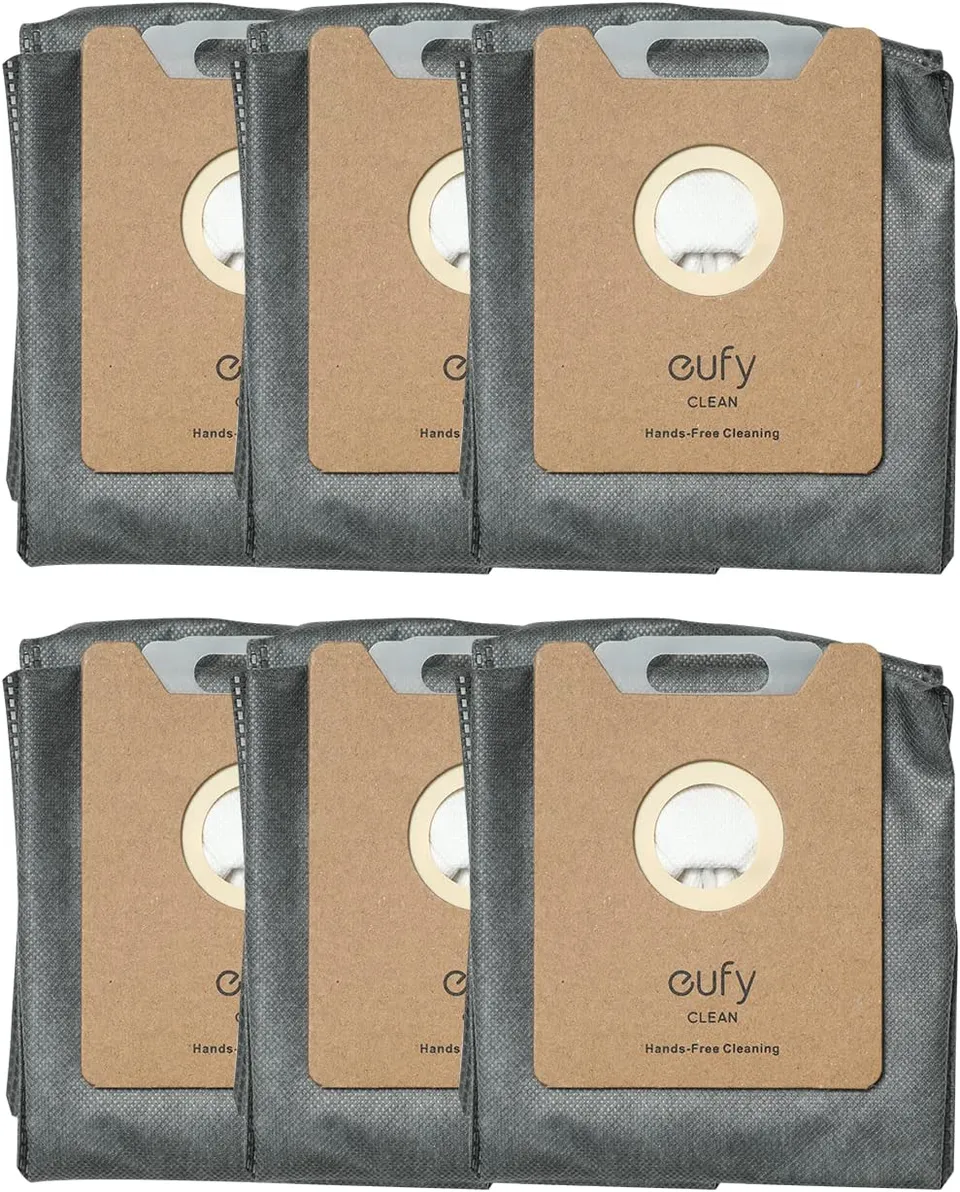 eufy-sac-poussi-re-de-rechange-pour-g35-g40-g40-hybrid image 1