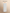eufy-filtre-air-pour-lave-biberons-lot-de-2-2 image 4
