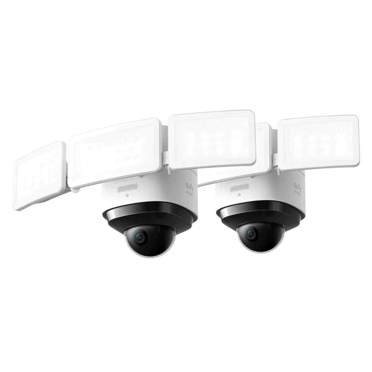 eufy-floodlight-cam-s330-cam-ra-projecteur-ext-rieure-2k-360-reconditionn-e image 8