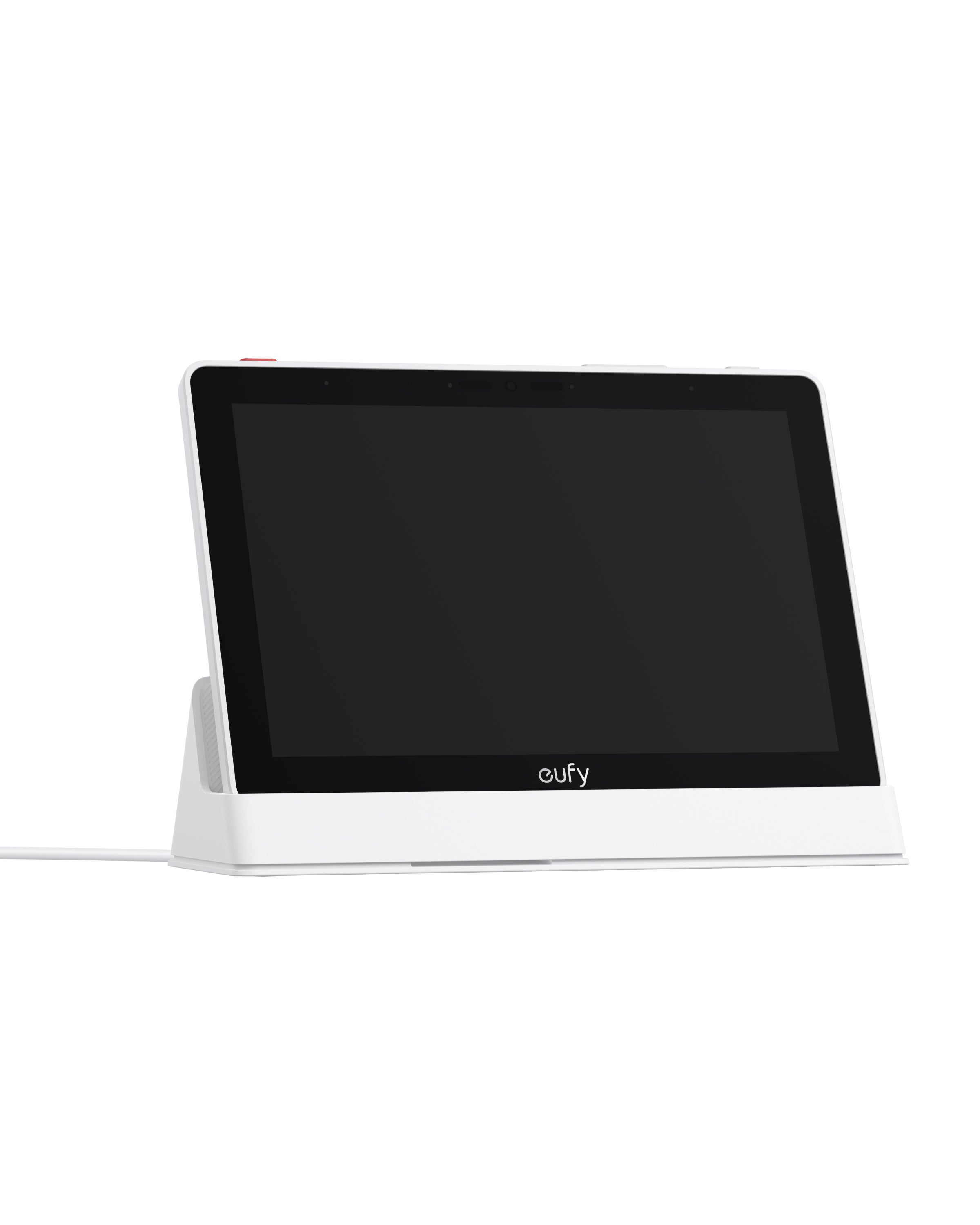 eufy-smart-display-e10-homebase-s380-cran-connect-et-base-de-vid-osurveillance image 6