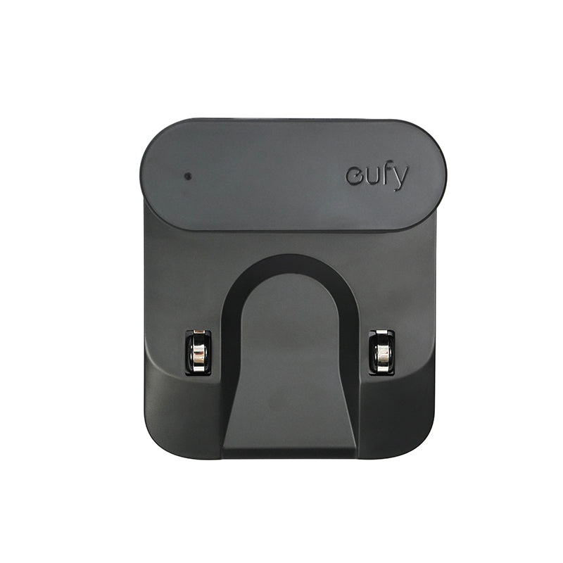 eufy-base-de-charge-pour-robovac-x8-pro-x8-pro-ses image 1