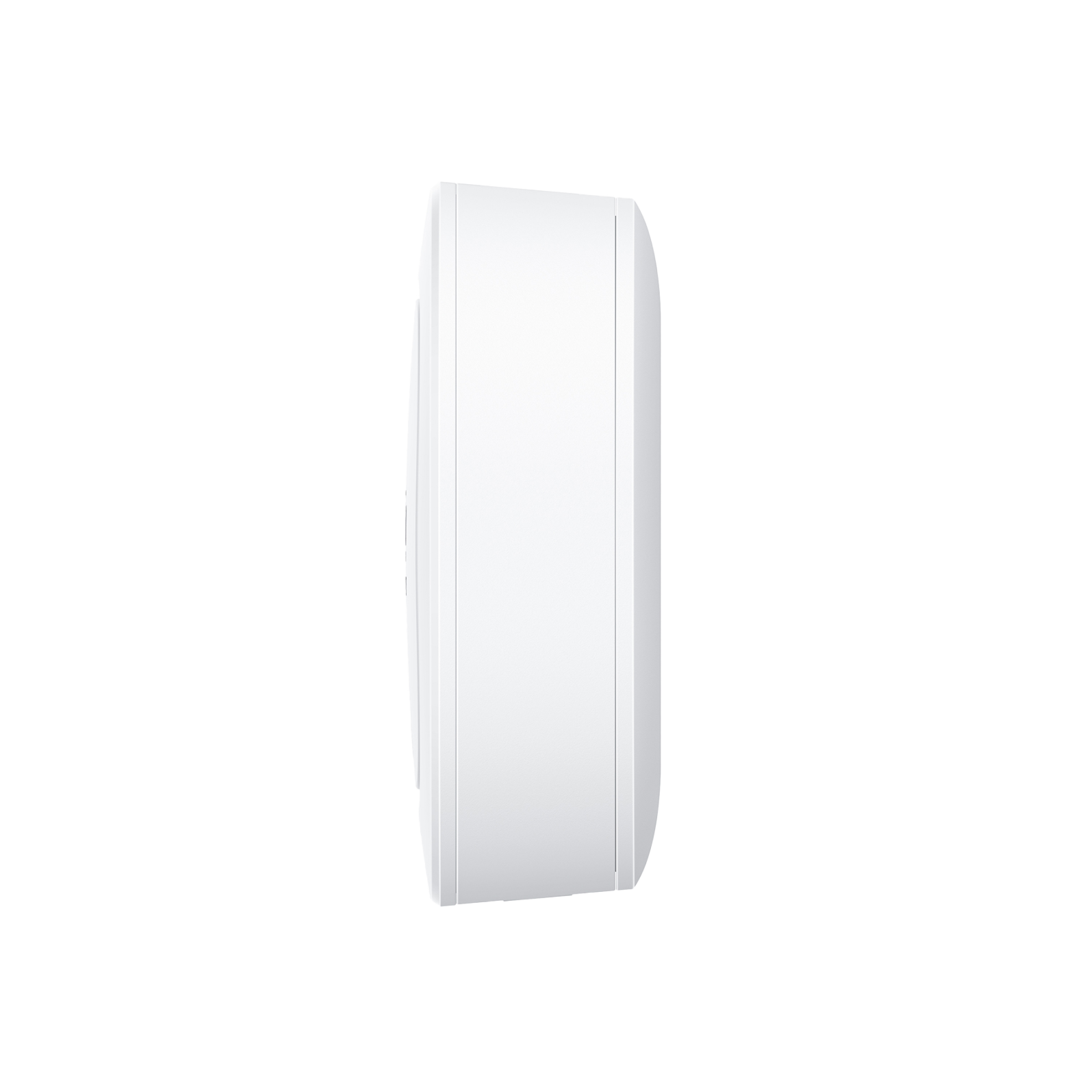 eufy-security-siren-sir-ne-d-alarme-sans-fil-105-db-int-rieure-ext-rieure-abrit- image 5