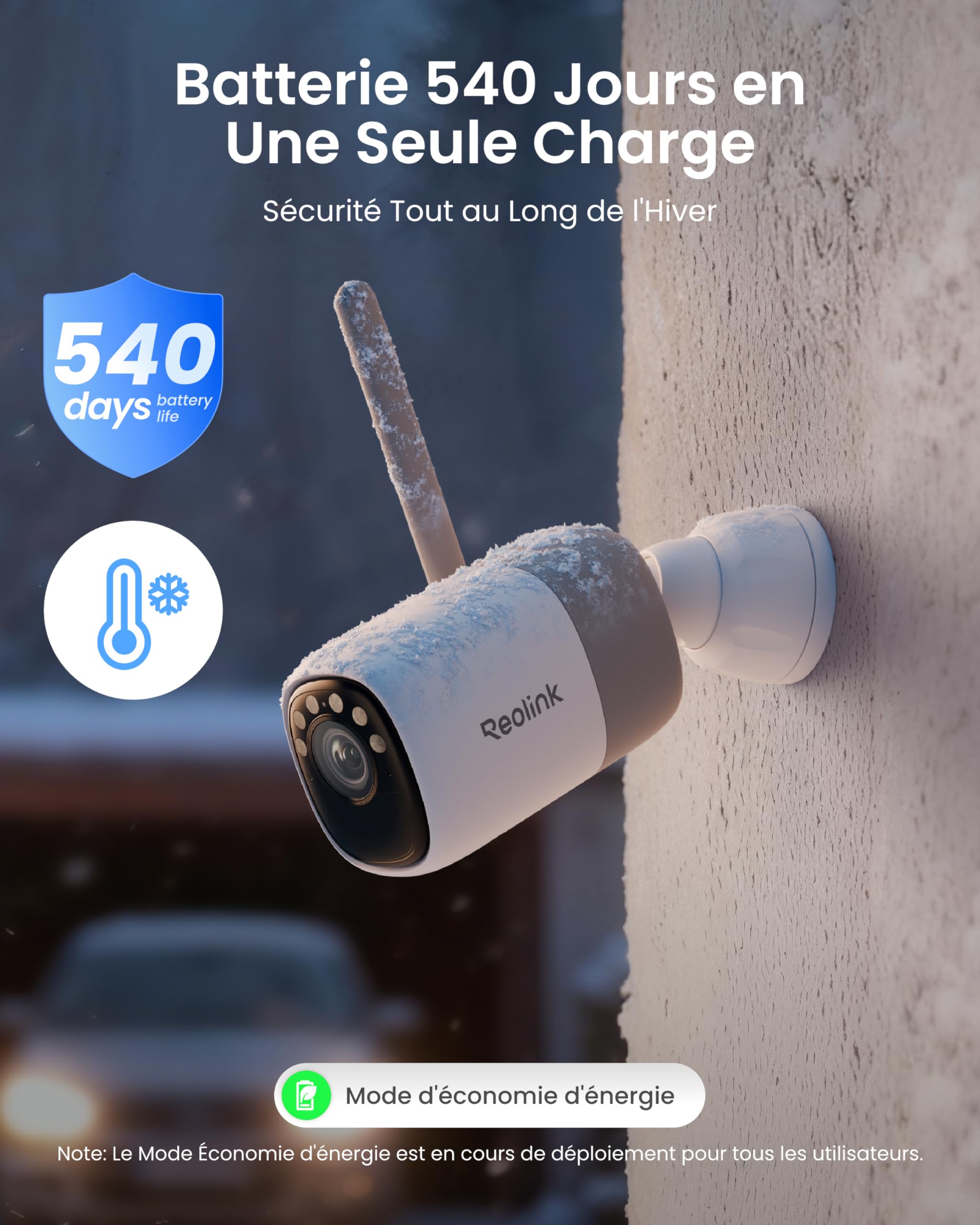 reolink-altas-cam-ra-surveillance-sans-fil-2k-sur-batterie-autonomie-540-jours-c image 2