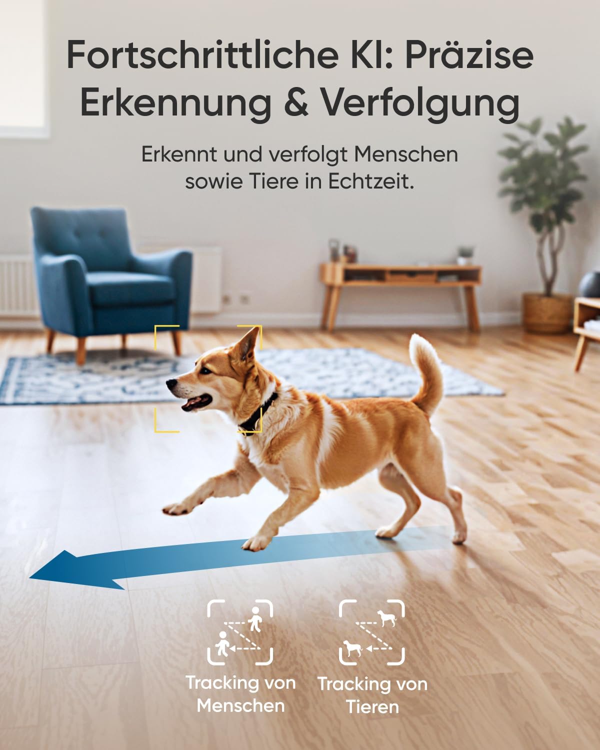 eufy-cam-e30-cam-ra-int-rieure-4k-uhd-wi-fi-audio-bidirectionnel image 5