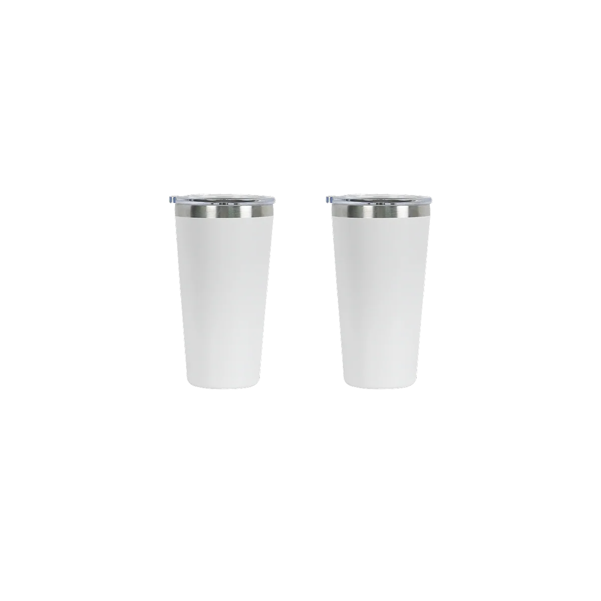 eufymake-tumbler-inox-pour-imprimante-uv-e1-lot-de-2 image 1