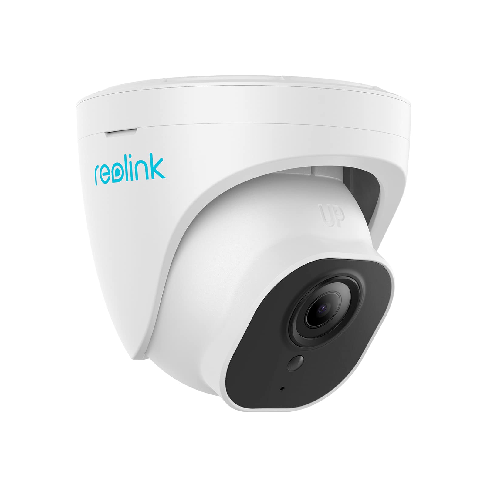 reolink-rlc-520-5mp-cam-ra-surveillance-ext-rieure-poe-d-me image 1