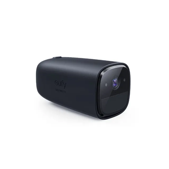 eufy-eufycam-silicone-case-lot-de-2-coques-silicone-uv-et-pluie image 1
