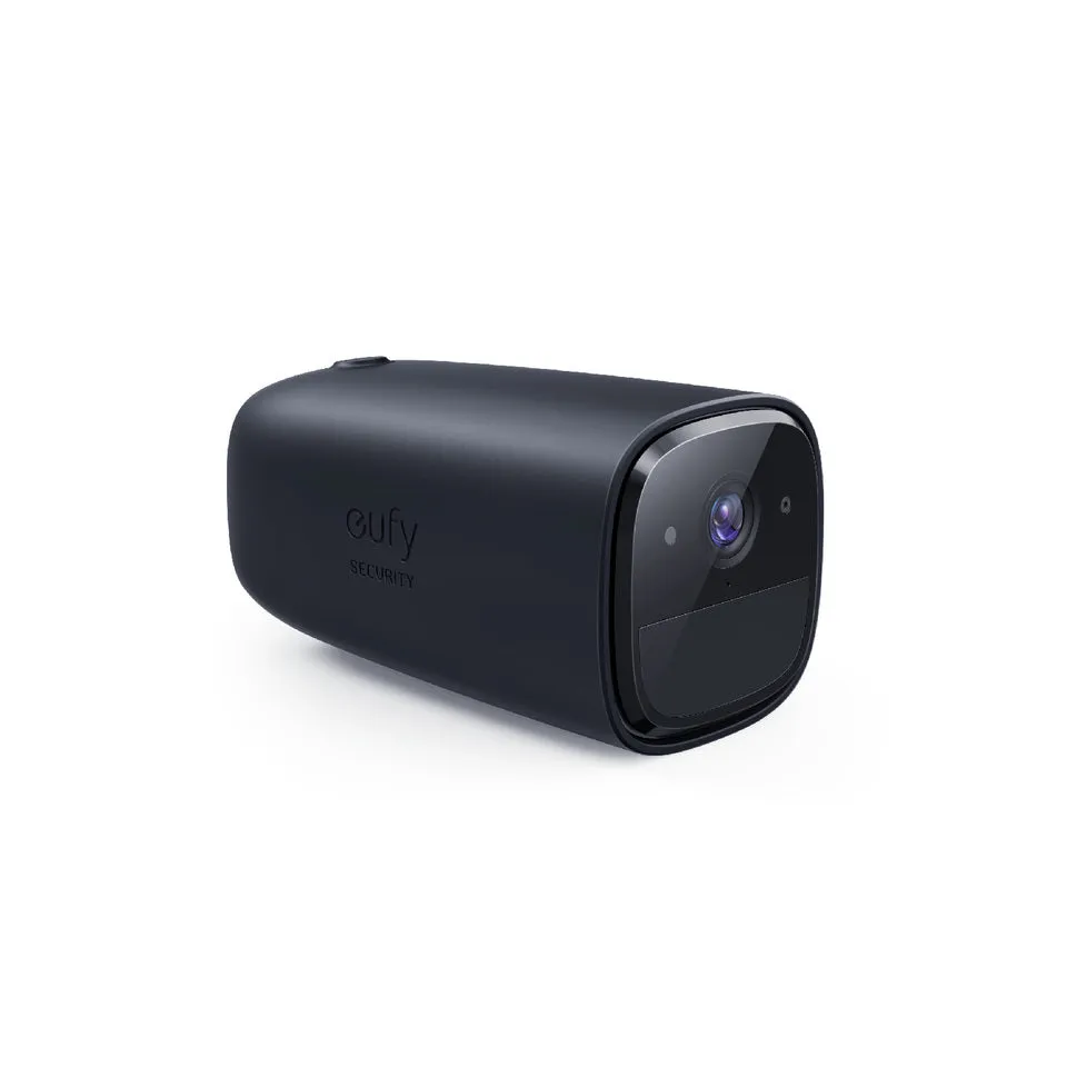 eufy-eufycam-silicone-case-lot-de-2-coques-silicone-uv-et-pluie image 1