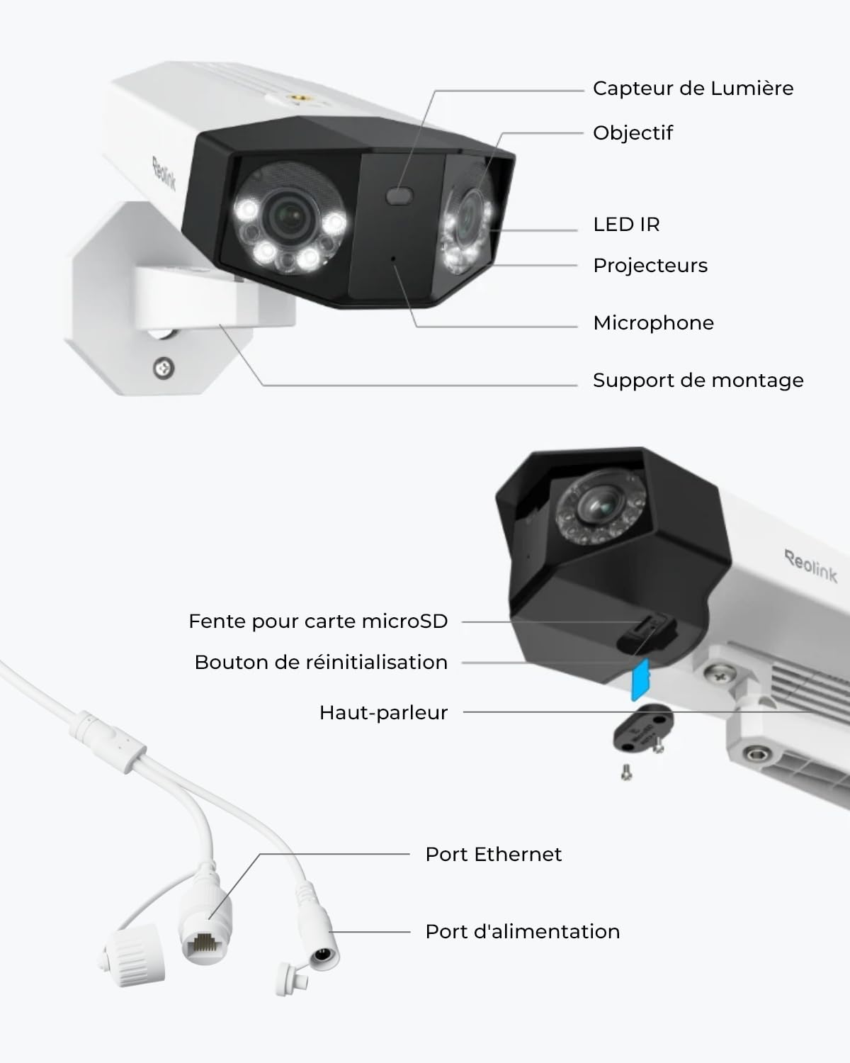reolink-duo-2-poe-cam-ra-4k-ext-rieure-double-objectif-vision-180-s-rie-duo image 8