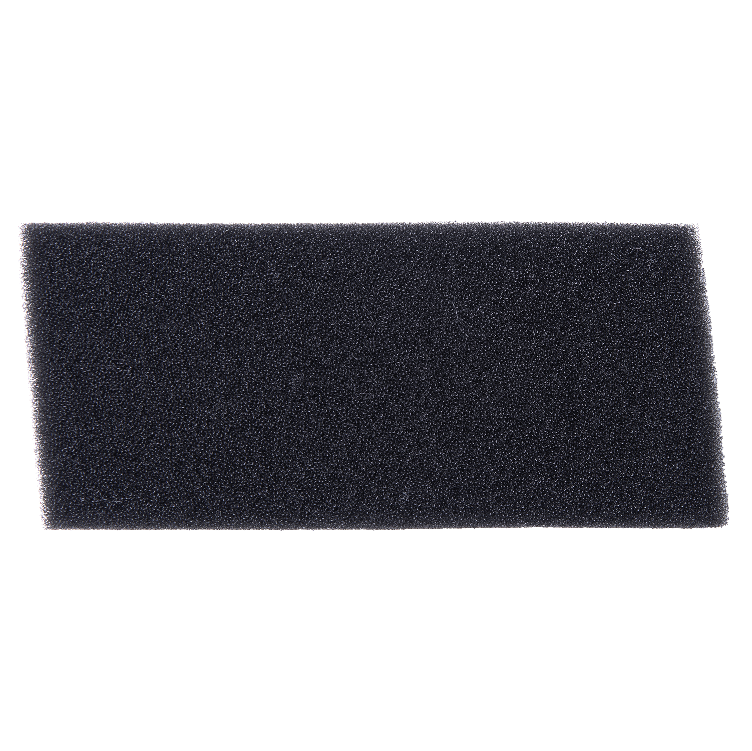 eufy-filtre-de-rechange-pour-station-de-base-omni-e25-e28 image 1