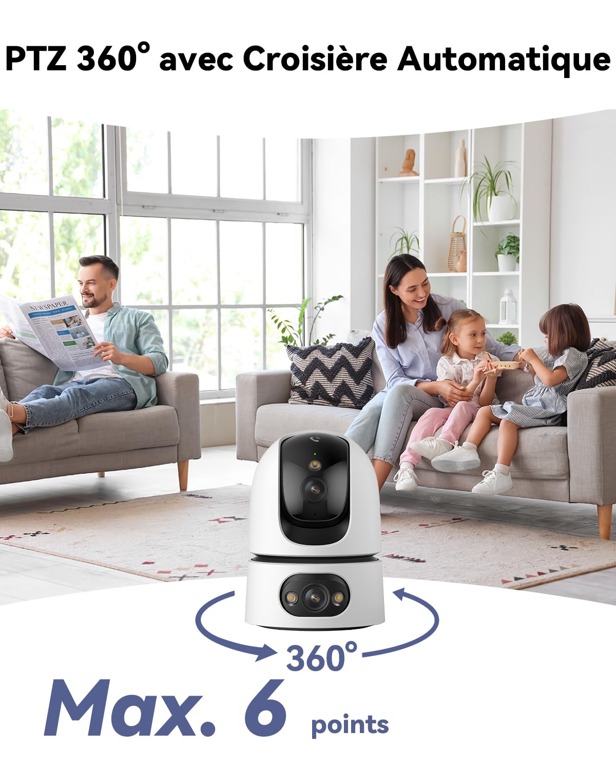imou-ranger-2c-pro-cam-ra-int-rieure-wifi-double-objectif-4k-4mp-4mp-360 image 8