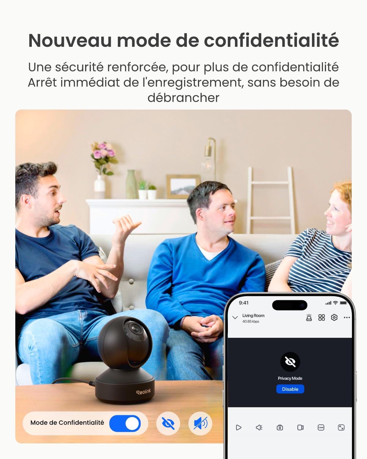 reolink-e1-zoom-noir-cam-ra-surveillance-wifi-int-rieure-4k-ptz-360 image 7