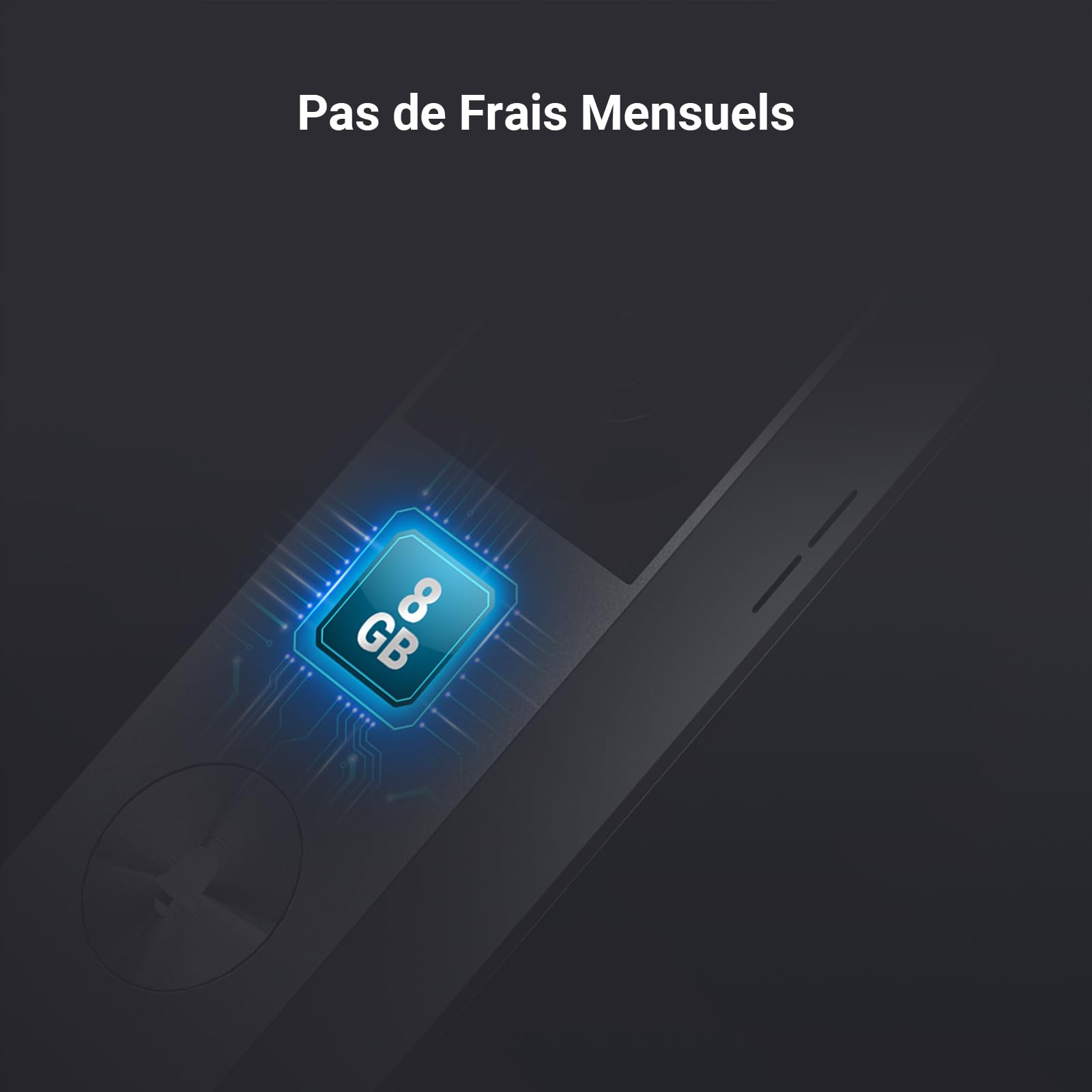 ezviz-cp3-pro-sonnette-sans-fil-2k-avec-panneau-solaire-batterie-5200-mah-stocka image 7