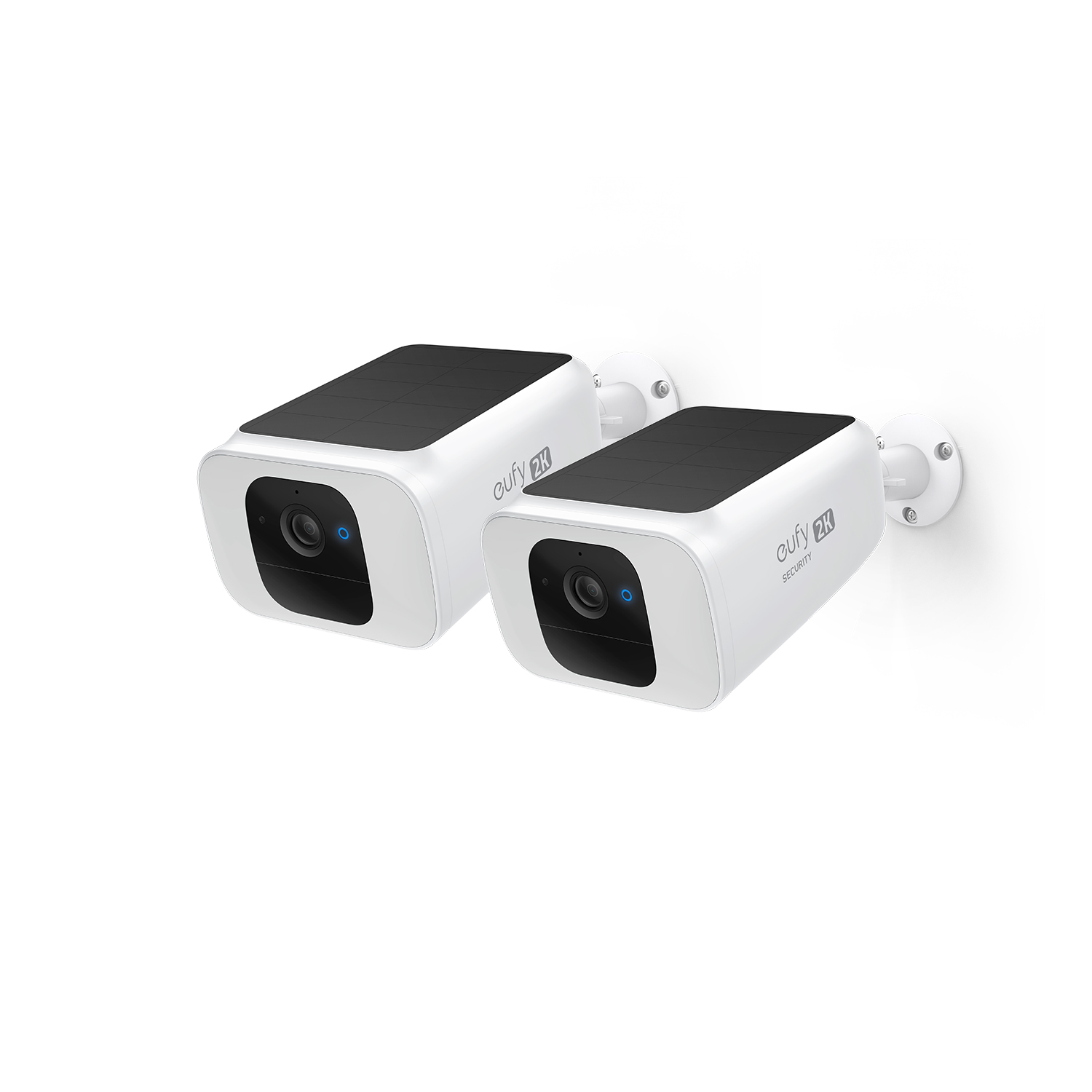 eufy-solocam-s230-cam-ra-solaire-ext-rieure-2k-spot-600-lumens-vision-nocturne-c image 8