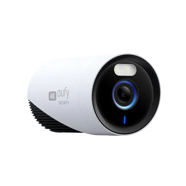 eufy-eufycam-e330-cam-ra-de-s-curit-ext-rieure-additionnelle-4k image 1