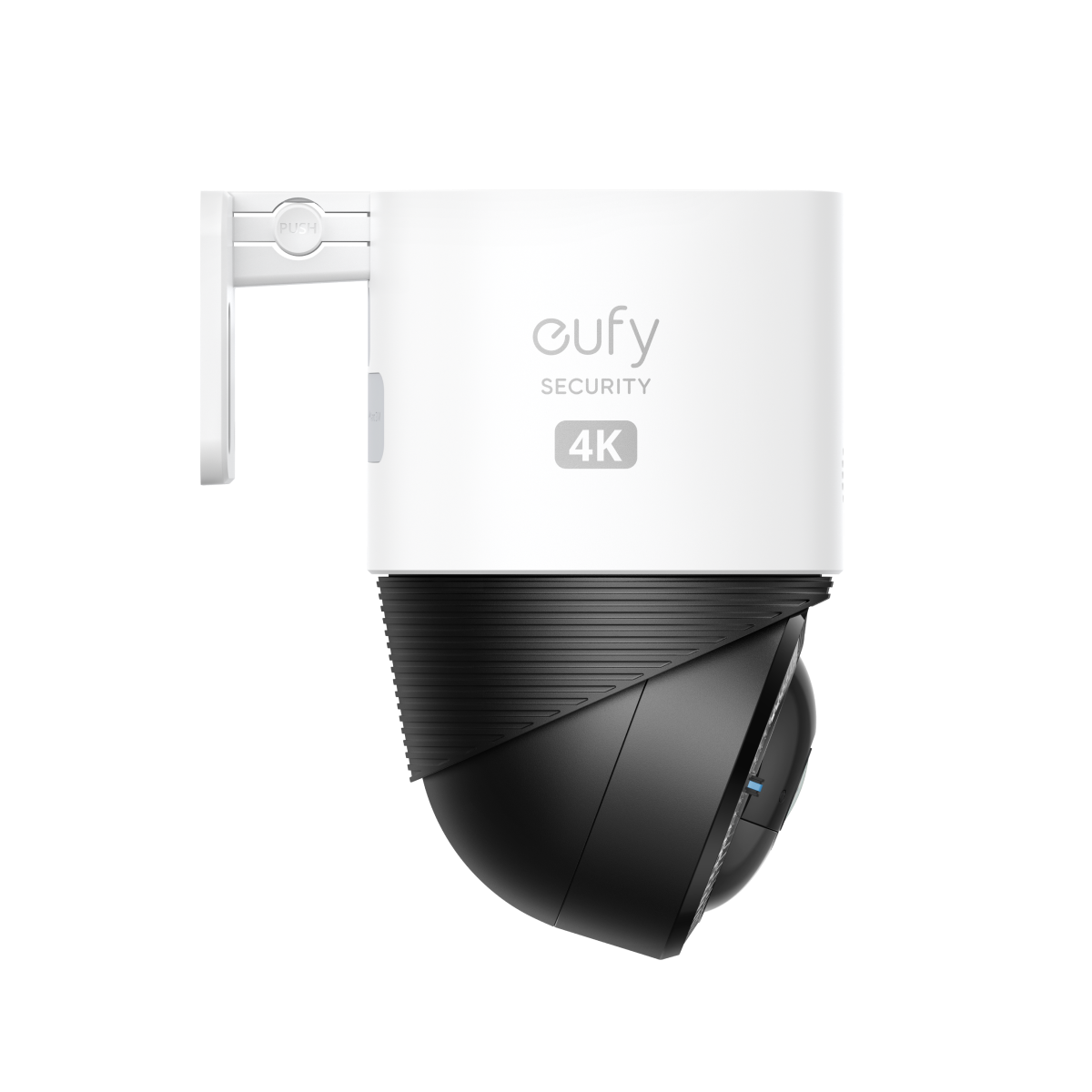 eufy-4g-lte-cam-s330-cam-ra-de-surveillance-4g-et-wi-fi-solaire image 6
