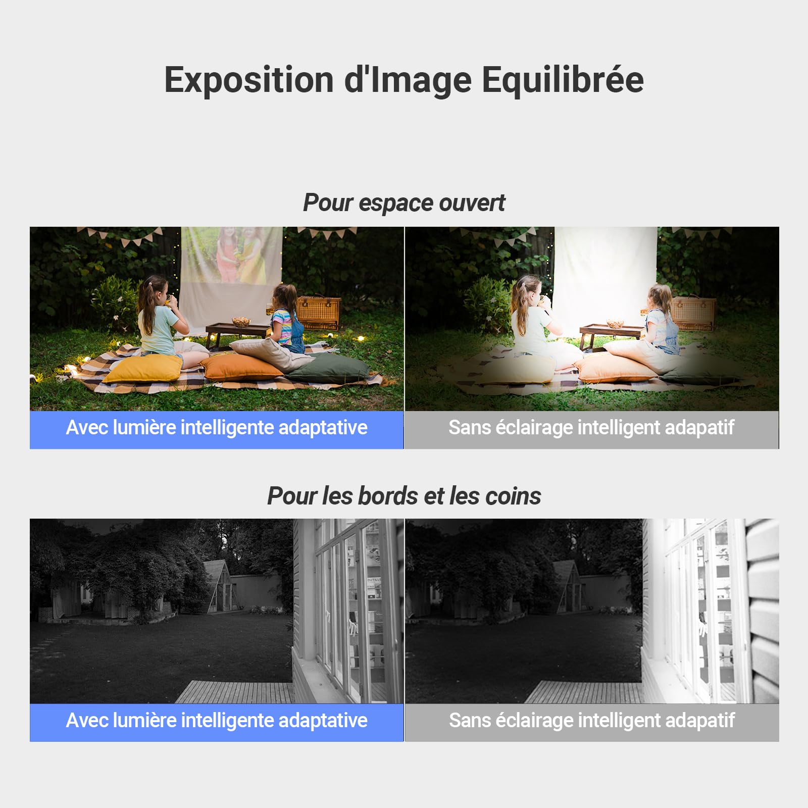 ezviz-c90-cam-ra-surveillance-ext-rieure-wifi-double-objectif-2k-4mp-4mp image 8