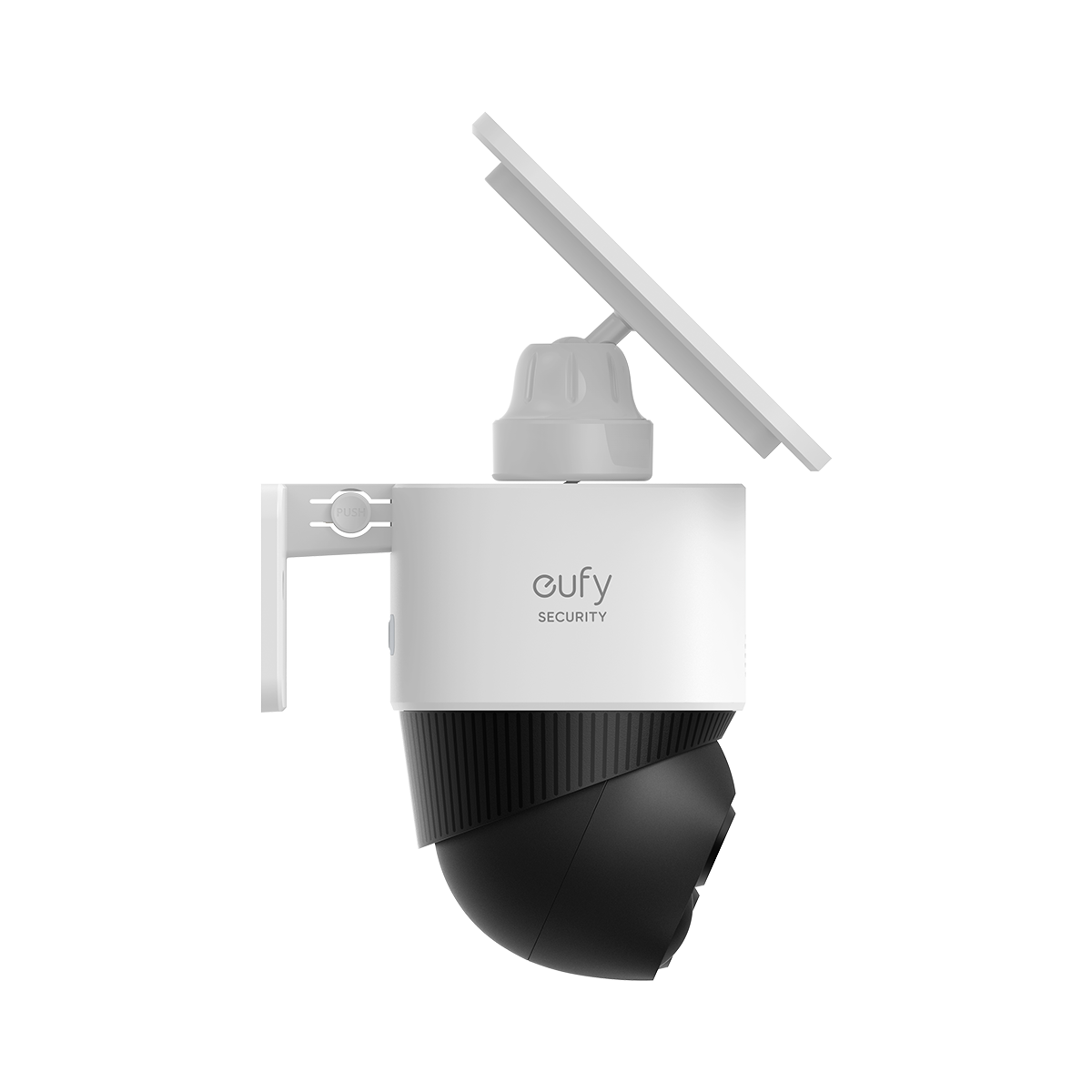 eufy-security-solocam-s340-cam-ra-solaire-ext-rieure-3k-360 image 3