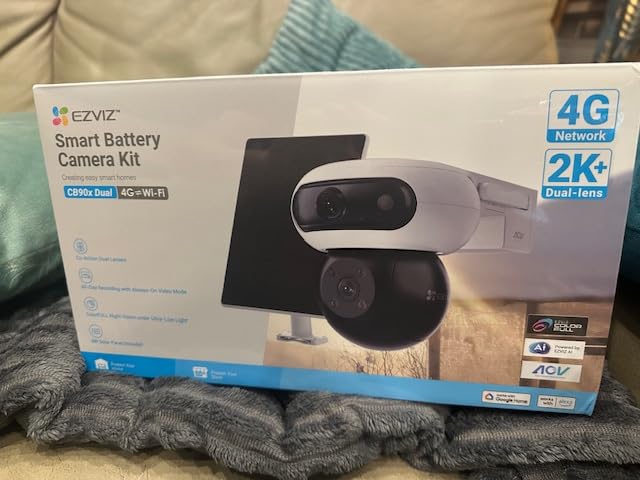 Bien mais installation délicate