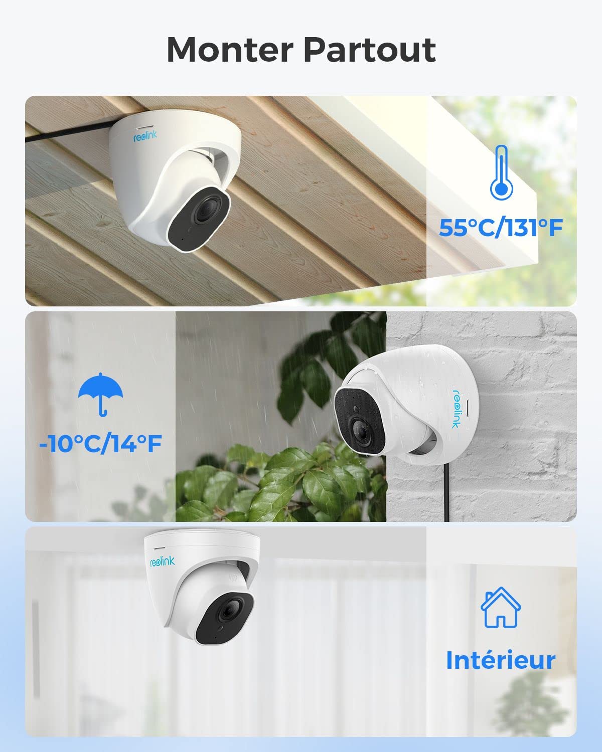 reolink-rlc-520a-lot-de-2-cam-ras-d-me-poe-ext-rieures-5mp-d-tection-personne-v- image 7