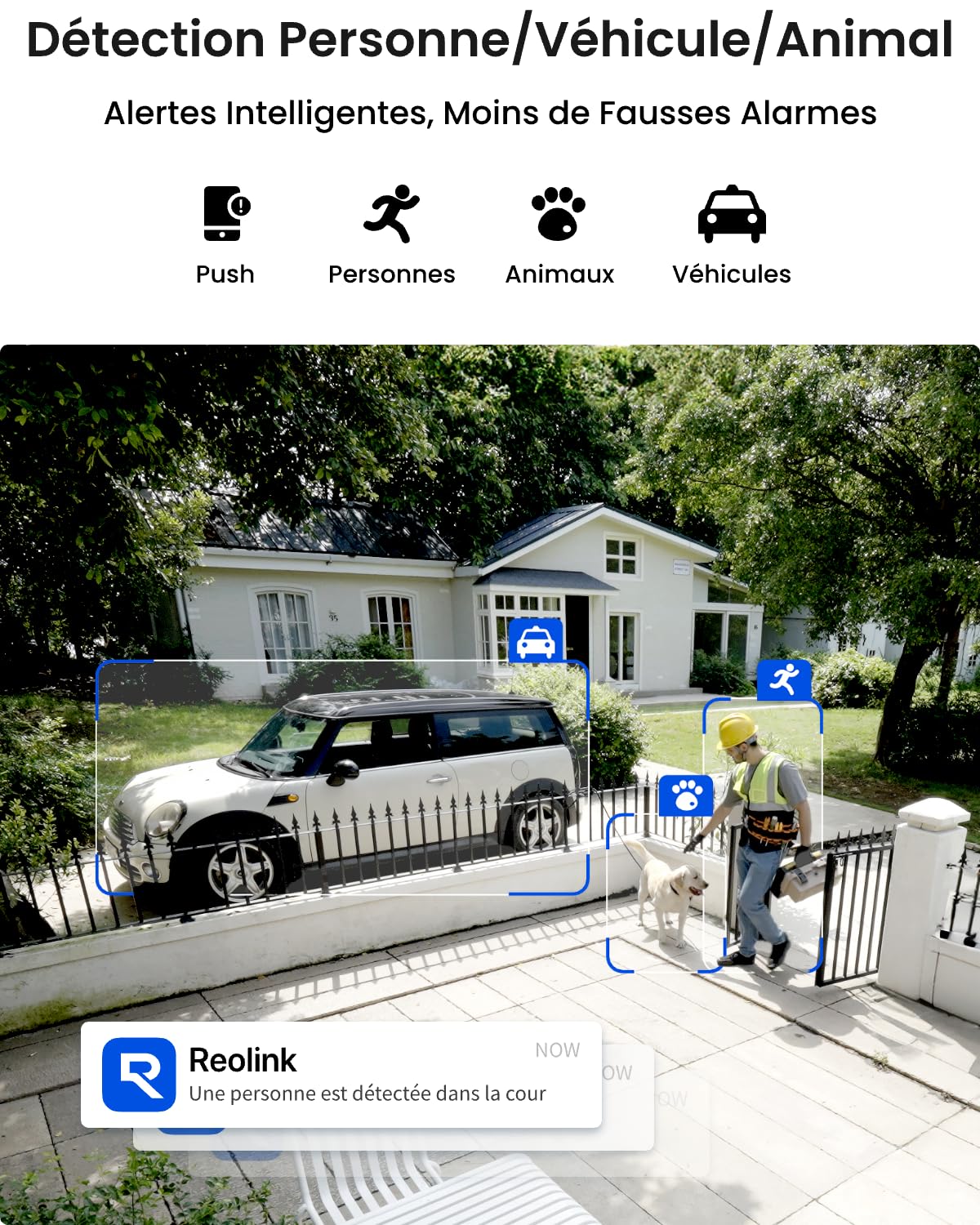 reolink-rlc-810a-lot-2-cam-ras-surveillance-ext-rieure-poe-4k-8mp image 4