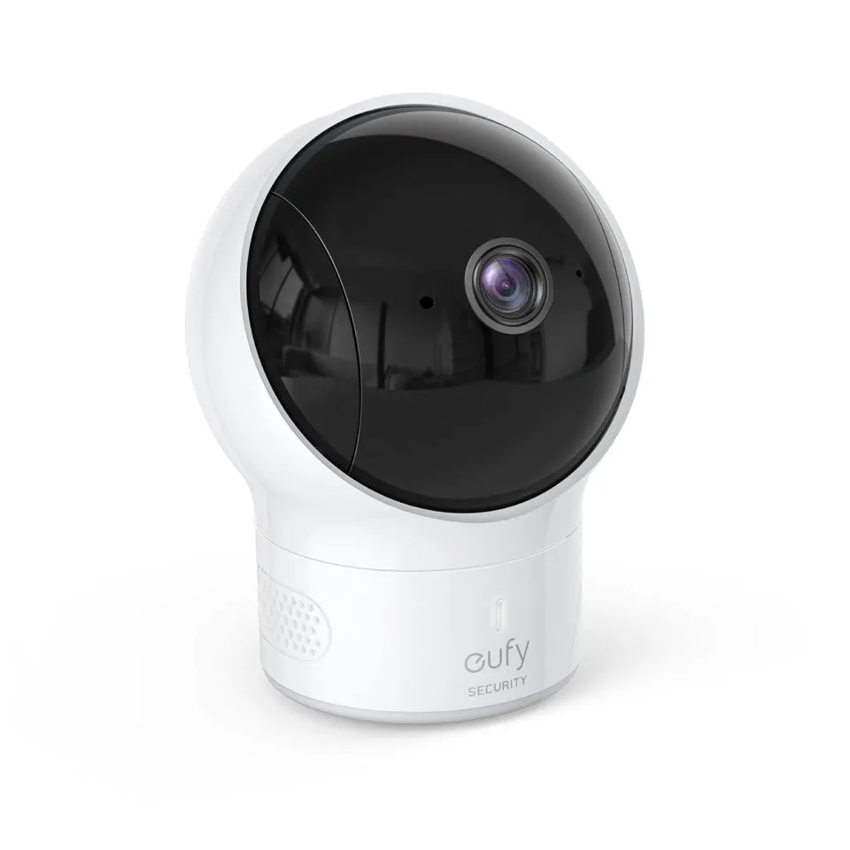 eufy-baby-cam-ra-d-add-on-pour-baby-monitor-spaceview-720p-hd image 1