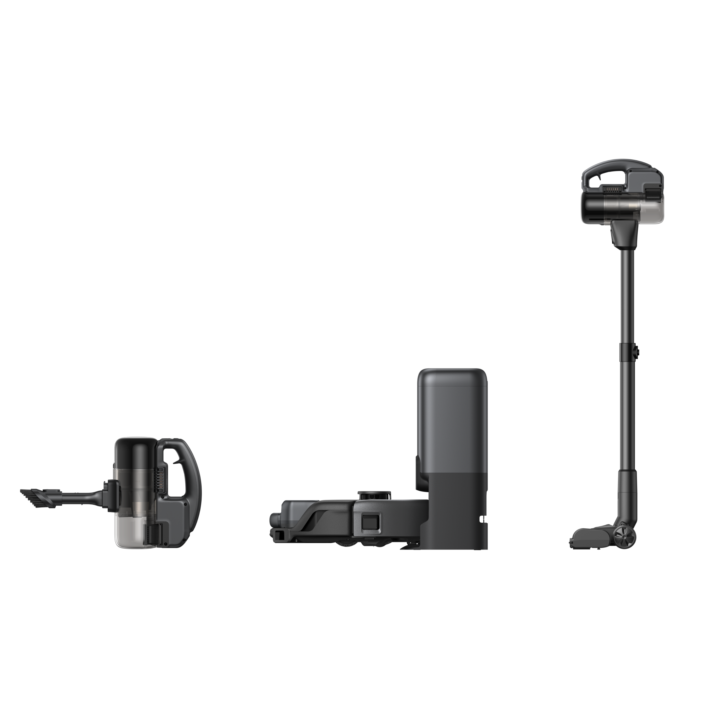 eufy-e20-flexione-3-en-1-robot-kit-accessoires-support-mural image 7