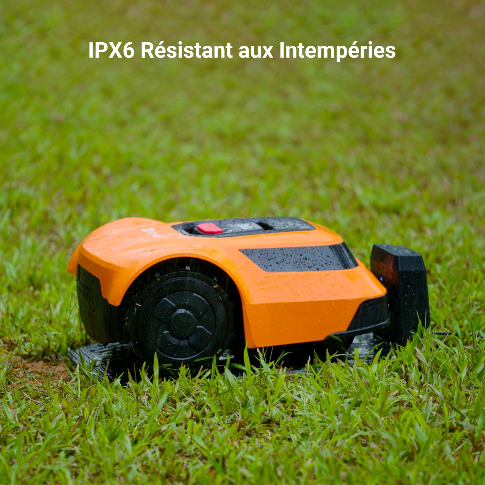ezviz-rm600-robot-tondeuse-intelligente-600-m image 8