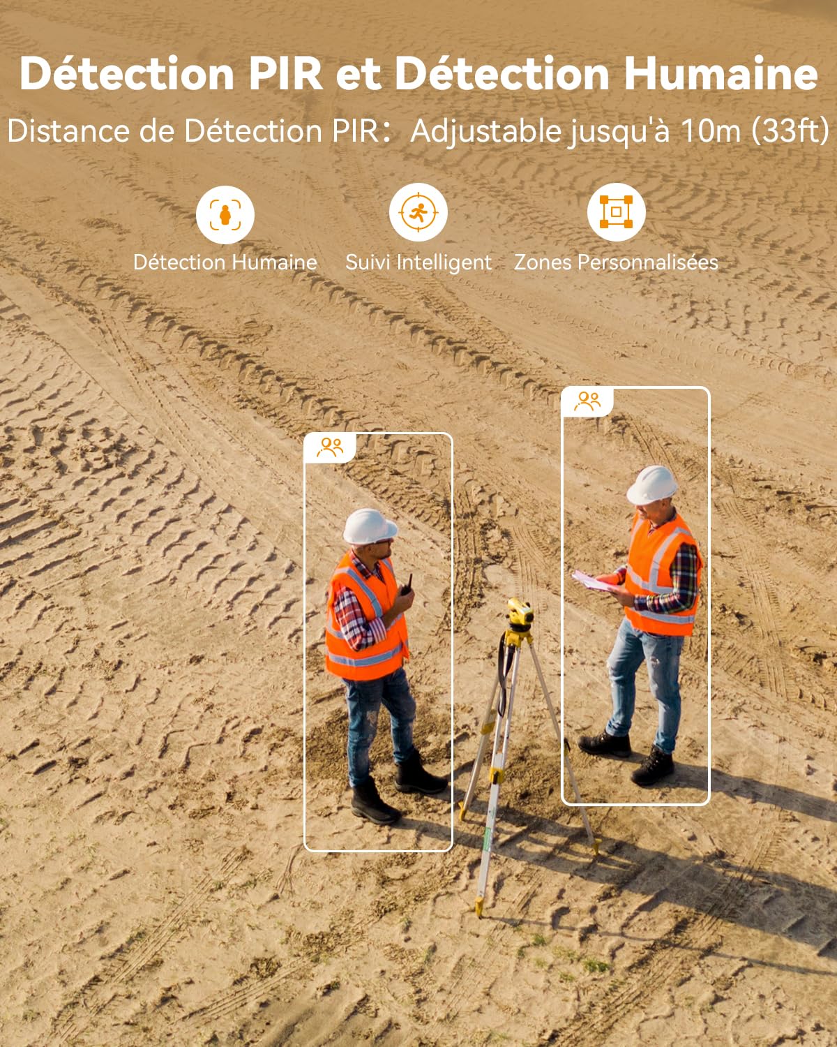 imou-cell-pt-4g-series-cam-ra-surveillance-ext-rieure-double-objectif-3k-carte-s image 6