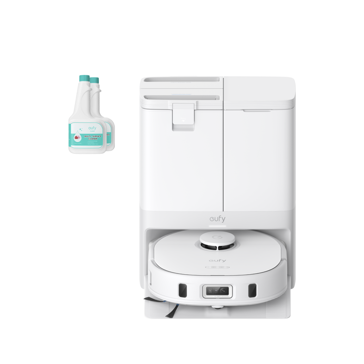 eufy-x10-pro-omni-blanc-balance-connect-e-smart-scale-p3 image 3