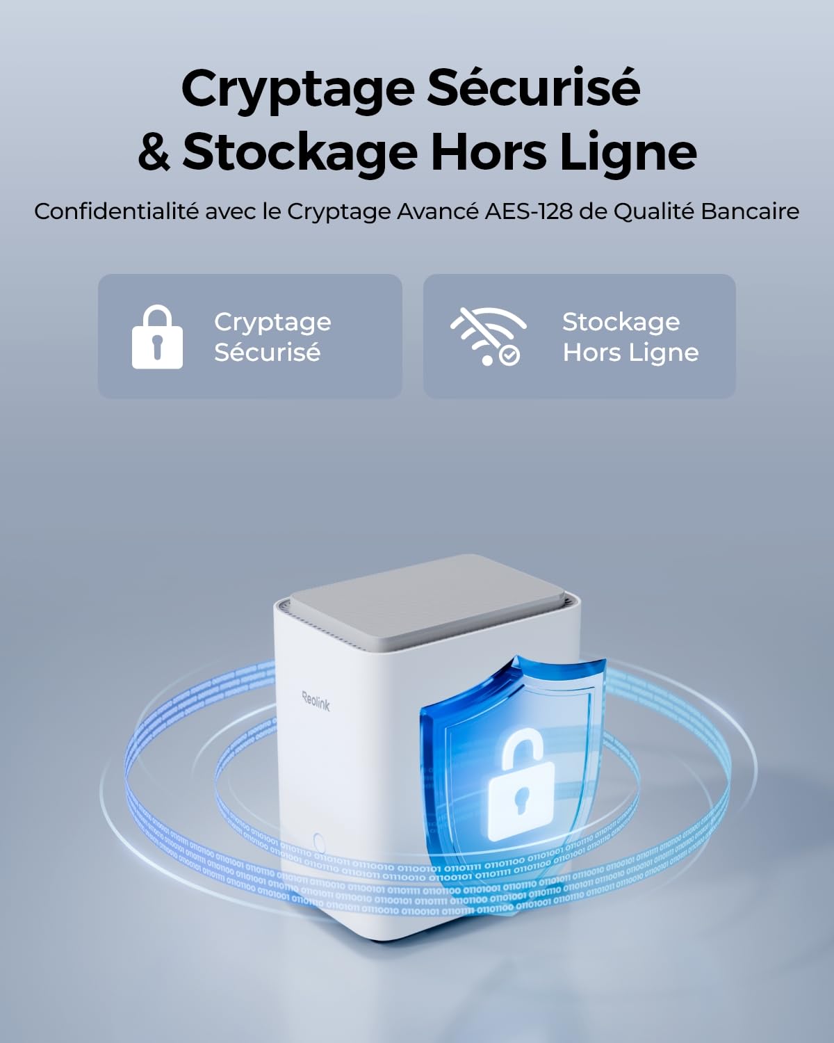 reolink-home-hub-pro-contr-le-centralis-et-stockage-pour-jusqu-16-cam-ras-de-sur image 4
