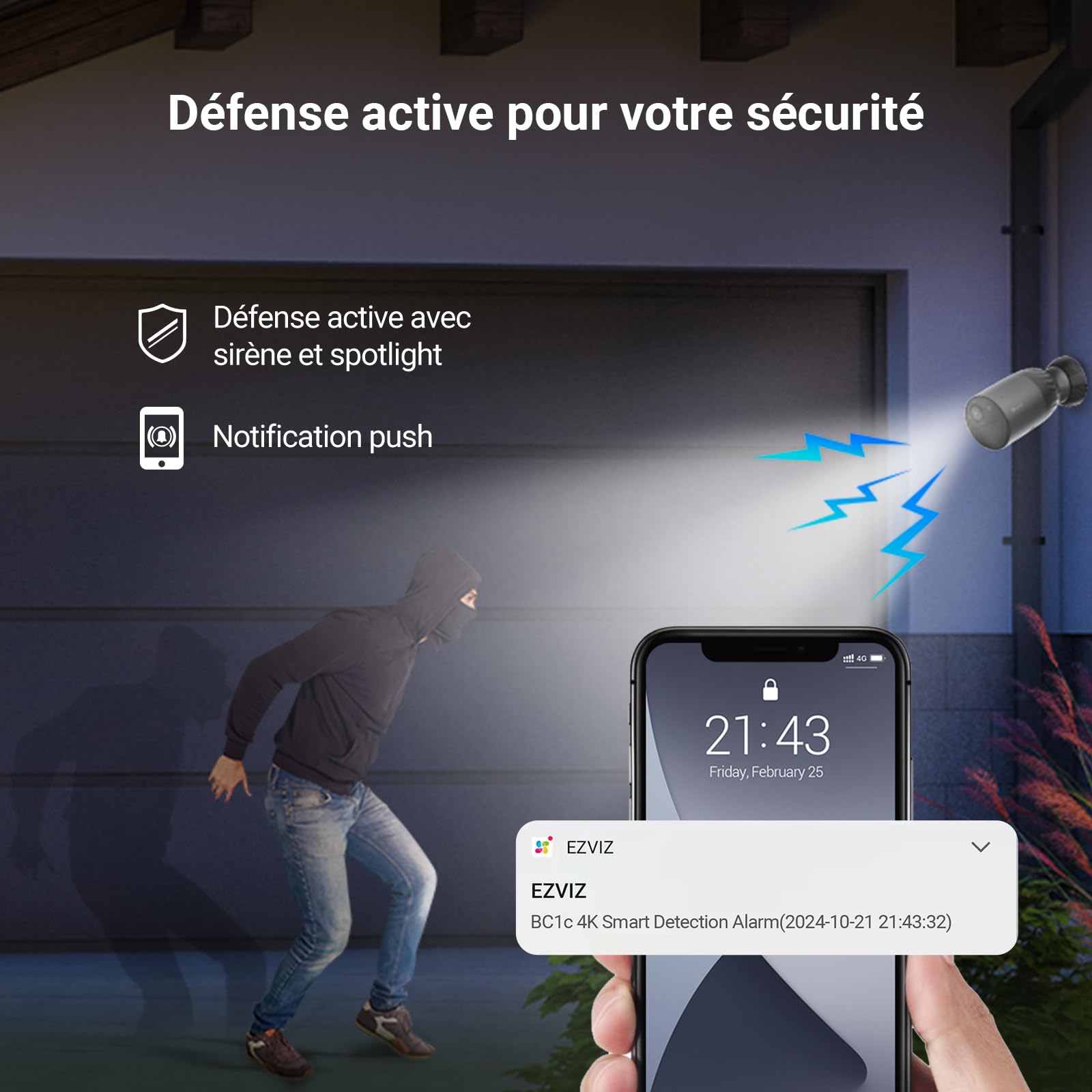 ezviz-bc1c-4k-kit-cam-ra-de-surveillance-wifi-ext-rieure-sans-fil-avec-panneau-s image 6