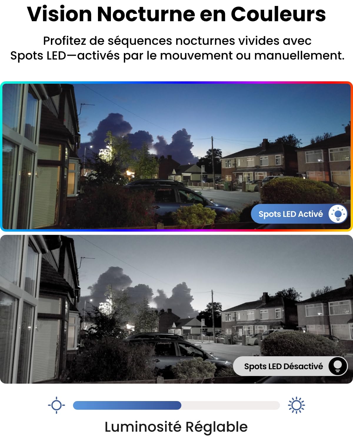 reolink-e-series-cam-ra-surveillance-ext-rieure-ptz-4k-wifi-6-zoom-optique-3x-su image 5