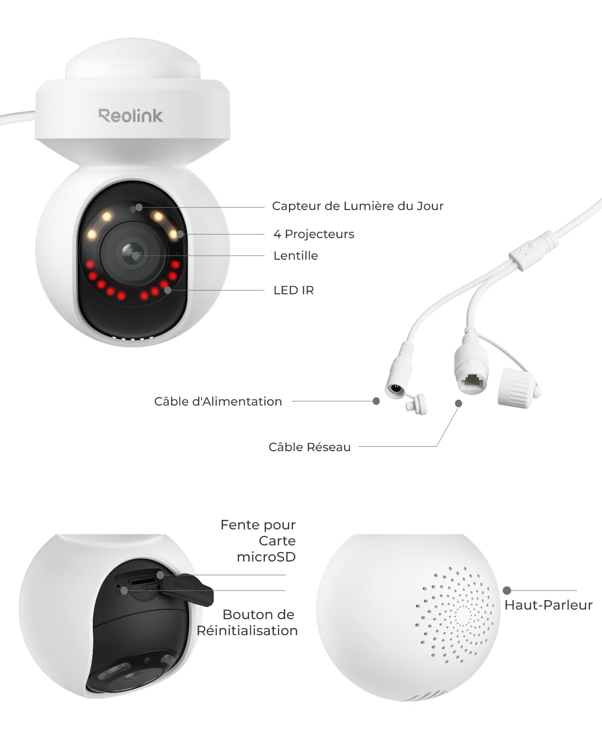 reolink-kit-4k-wifi-6-home-hub-pro-2to-4x-e1-outdoor-s-pt-suivi-auto image 8