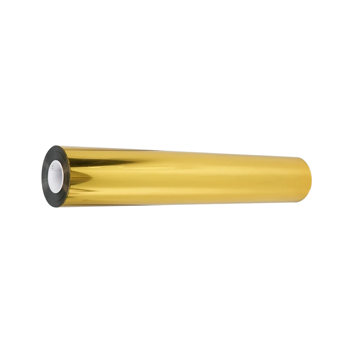 eufymake-film-dorure-chaud-pour-imprimante-uv-e1-3-rouleaux image 4