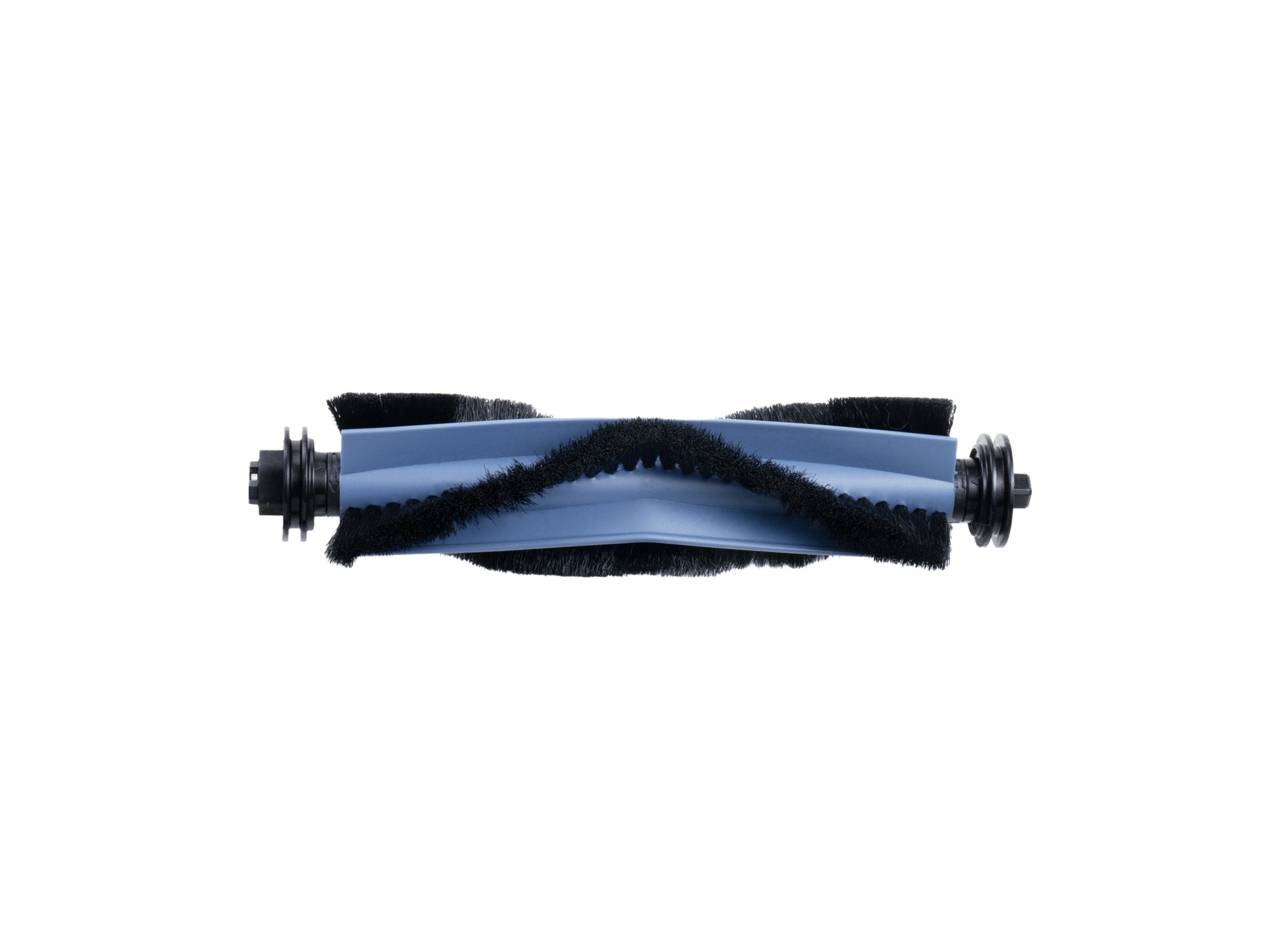 eufy-brosses-lat-rales-de-rechange-x6-pour-robot-aspirateur-auto-empty-c10 image 2