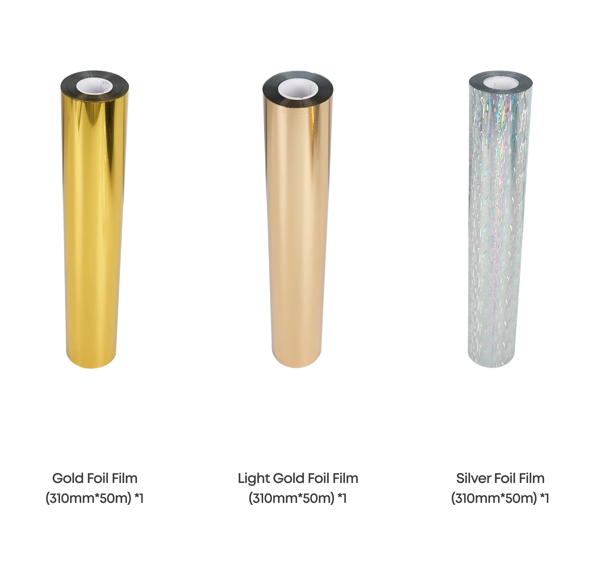 eufymake-film-dorure-chaud-pour-imprimante-uv-e1-3-rouleaux image 2