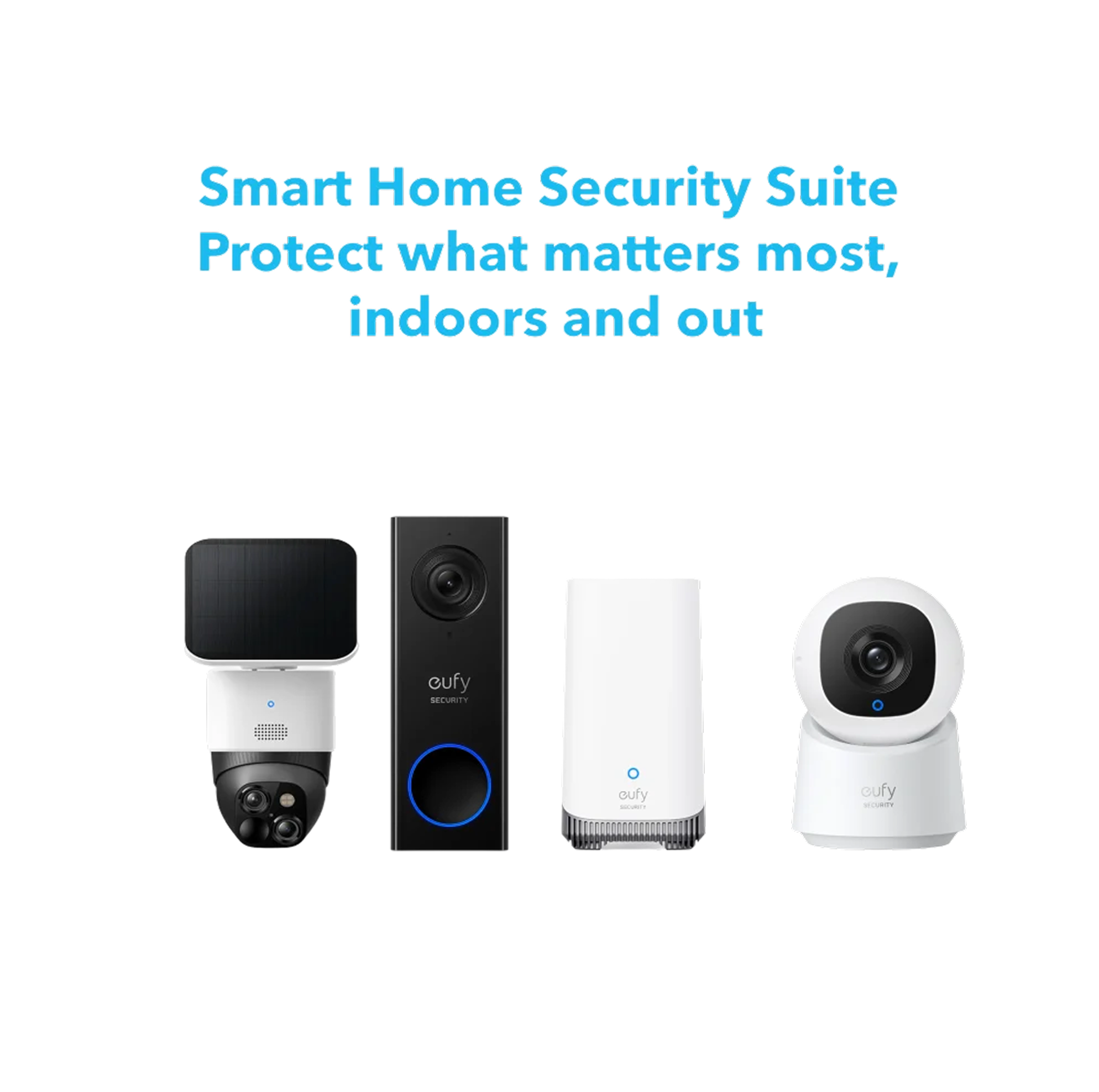 eufy-solocam-s340-video-doorbell-e340-homebase-s380-indoor-cam-c220-kit-vid-osur image 1